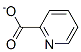 55512-33-9,Pyridat