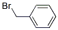 55514-87-9,bromomethylbenzene