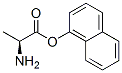 55516-54-6,L-1-Naphthylalanine