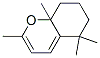 5552-30-7,6,7,8,8a-tetrahydro-2,5,5,8a-tetramethyl-5H-1-benzopyran