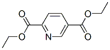5552-44-3,2,5-PYRIDINEDICARBOXYLIC ACID DIETHYL ESTER