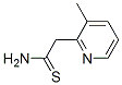 5553-97-9,TYRPHOSTIN A63