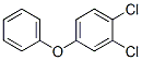 55538-69-7,1,2-dichloro-4-phenoxy-benzene