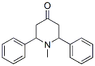 5554-56-3,CHEMBRDG-BB 5314086