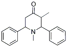 5554-58-5,CHEMBRDG-BB 5315297