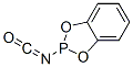 55550-17-9,BENZO-[1,3,2]-DIOXA-PHOSPHOL-2-YL ISOCYANATE