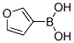 55552-70-0,3-Furanboronic acid