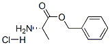 5557-83-5,L-Alanine benzyl ester hydrochloride