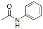 55576-55-1,N-phenylethanamide
