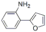 55578-79-5,2-(2-FURYL)ANILINE