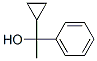 5558-04-3,1-CYCLOPROPYL-1-PHENYLETHANOL
