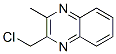 5559-53-5,2-(CHLOROMETHYL)-3-METHYLQUINOXALINE