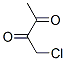 5559-62-6,1-chlorobutane-2,3-dione