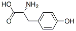 556-02-5,D-Tyrosine