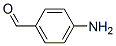556-18-3,4-Aminobenzaldehyde