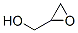 556-52-5,Glycidol