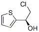 556025-95-7,(S)-1-(2-THIENYL)-2-CHLOROETHANOL