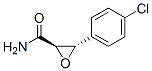 556053-62-4,(2R,3S)-3-(4-CHLOROPHENYL)OXIRANE-2-CARBOXAMIDE