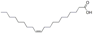 5561-99-9,cis-11-Eicosenoic acid