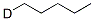 55620-30-9,N-PENTANE-1-D1