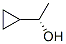 55637-37-1,(S)-1-CYCLOPROPYLETHANOL