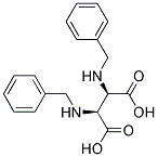55645-40-4,erythro-N-benzyl-3-(benzylamino)aspartic acid