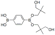 5565-36-6,1,4-BENZENEDIBORONIC ACID BIS(NEOPENTYL GLYCOL) ESTER