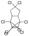 GAMMA-CHLORDANE, 50MG, NEAT 5566-34-7,GAMMA-CHLORDANE, 50MG, NEAT