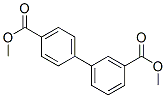 55676-76-1,dimethyl [1,1'-biphenyl]-3,4'-dicarboxylate