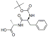 55677-48-0,BOC-PHE-ALA-OH