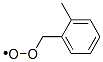 556789-18-5,Methyldioxy, (2-methylphenyl)- (9CI)