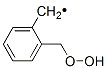 556789-19-6,Methyl, [2-(hydroperoxymethyl)phenyl]- (9CI)