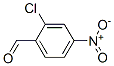 5568-33-2,2-Chloro-4-nitrobenzaldehyde