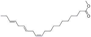 55682-88-7,CIS-11,14,17-EICOSATRIENOIC ACID METHYL ESTER