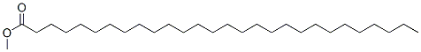 55682-92-3,METHYL OCTACOSANOATE