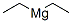 557-18-6,MAGNESIUM DIETHYL