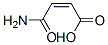 557-24-4,Maleamic acid