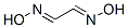 557-30-2,GLYOXIME
