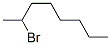 557-35-7,2-Bromooctane