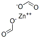 557-41-5,ZINC FORMATE