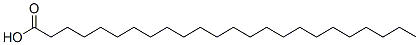 557-59-5,LIGNOCERIC ACID