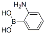5570-18-3,2-Aminophenylboronic acid