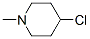 5570-77-4,4-Chloro-N-methylpiperidine
