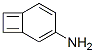 55716-66-0,4-Aminobenzocyclobutene