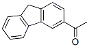 55718-48-4,1-(9H-FLUOREN-3-YL)-ETHANONE