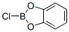 55718-76-8,2-CHLORO-1,3,2-BENZODIOXABOROLE