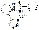 55719-89-6,5-phenyl-1H-tetrazole, calcium salt