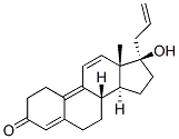 55720-26-8,ALTRENOGEST