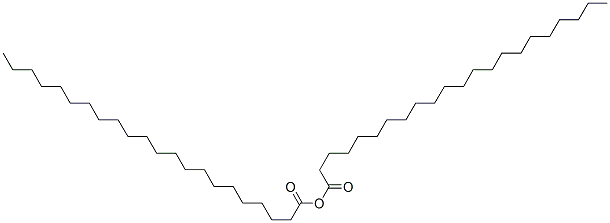 55726-23-3,BEHENIC ANHYDRIDE