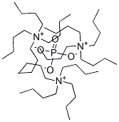 5574-97-0,Tetrabutylammonium phosphate